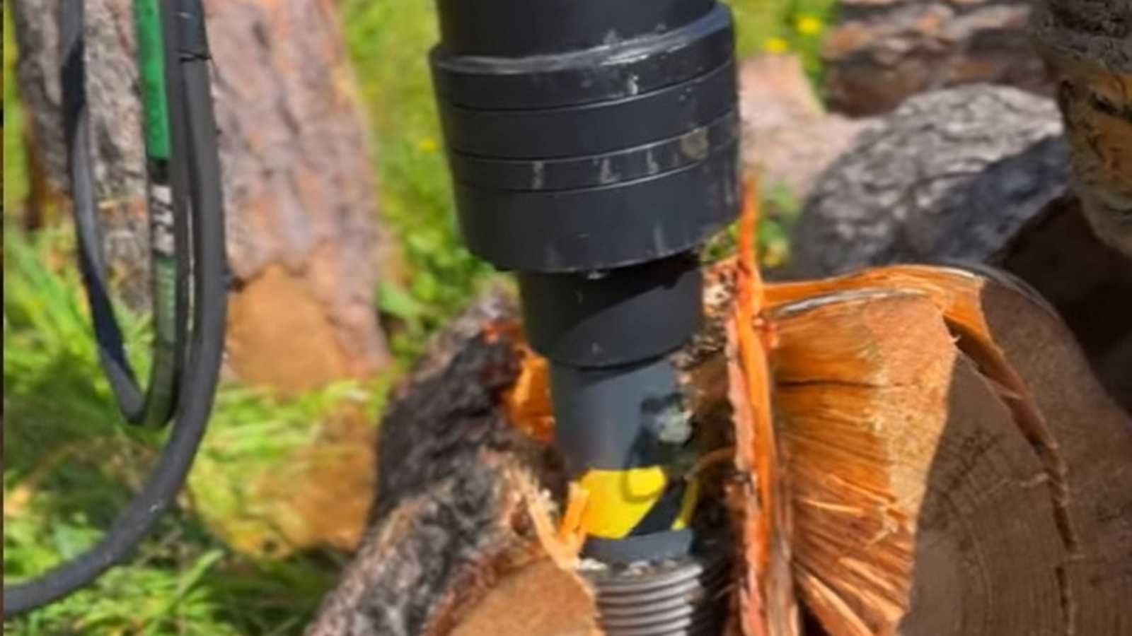 OmecoHub - Immagine 4